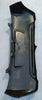 REAR BUMPER A STAR 71811M68K00