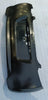 REAR BUMPER A STAR 71811M68K00
