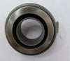 Clutch Bearing Thar