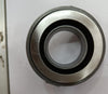 Clutch Bearing Thar