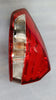 35750M82R00   Tail Lamp Ciaz Left Side