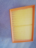 C28022 AIR FILTER MANN