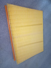 Load image into Gallery viewer, C28022 AIR FILTER MANN