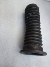 Load image into Gallery viewer, F4BZ8321A FRONT SHOCKER PAD FORD FIGO