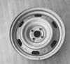 403006VA2B - WHEEL RIM MAGNITE