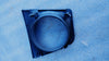 814820D250   Fog Lamp Cover Etios Cross Left Side