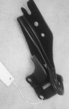 Load image into Gallery viewer, JB3Z16796A BONET HINGE ENDEAVOUR RIGHT SIDE
