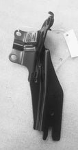 Load image into Gallery viewer, JB3Z16796A BONET HINGE ENDEAVOUR RIGHT SIDE
