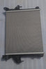 EB3G8005AA   Radiator  Endeavour New Model