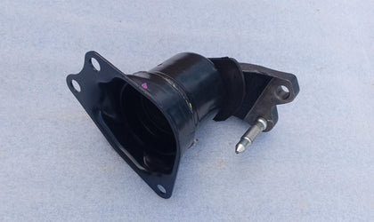 50820TG2003  Engine Mounting Brio Type1 Petrol Rubber Side