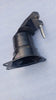 50820TG2003  Engine Mounting Brio Type1 Petrol Rubber Side