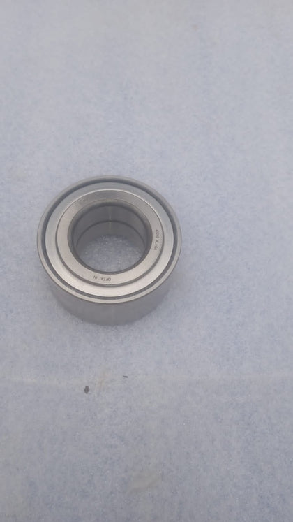 Front Wheel Bearing Datsun Go 402104LA0A