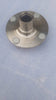 402024LC0A   Wheel Hub Duster