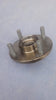 402024LC0A   Wheel Hub Duster