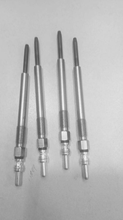 Maruti Suzuki Ertiga Glow Plug 18550M86J00