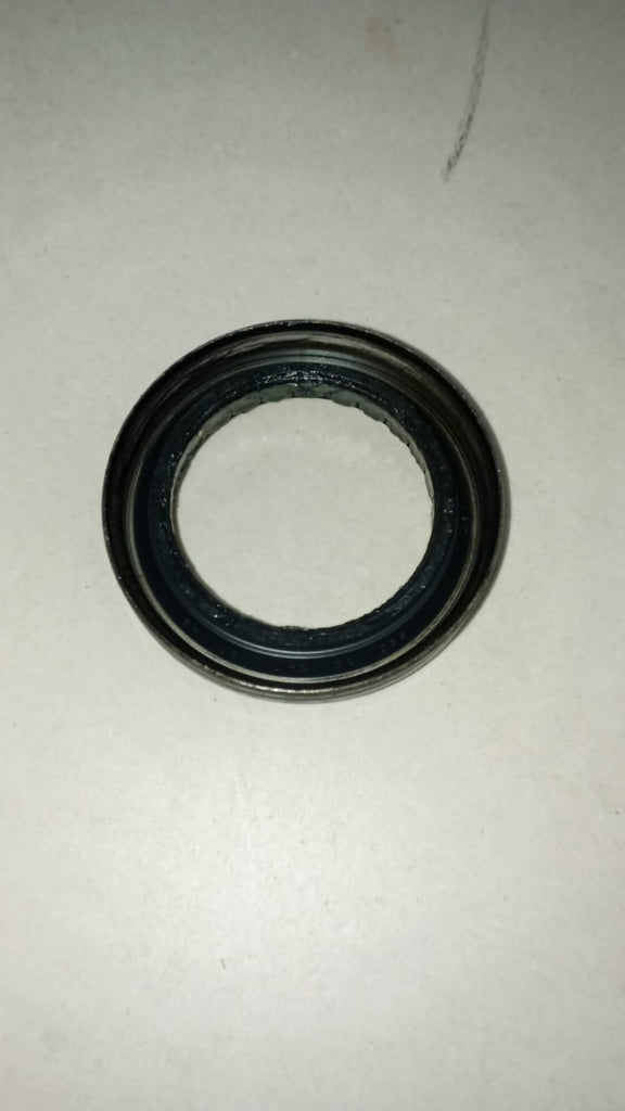 383424N500 OIL SEAL TARRENO