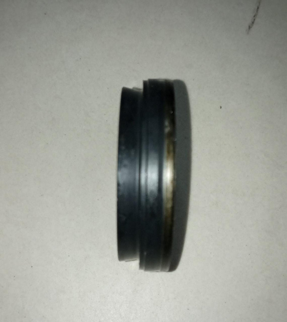 383424N500 OIL SEAL TARRENO