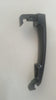 82812M75J00-5PK   Front Door Handle Celerio Right Side