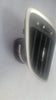 73630M68P00-HTV   Front Ac Vent Baleno Type1 Right Side