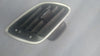 73640M68P00-HTV   Front Ac Vent Baleno Type1 Left Side