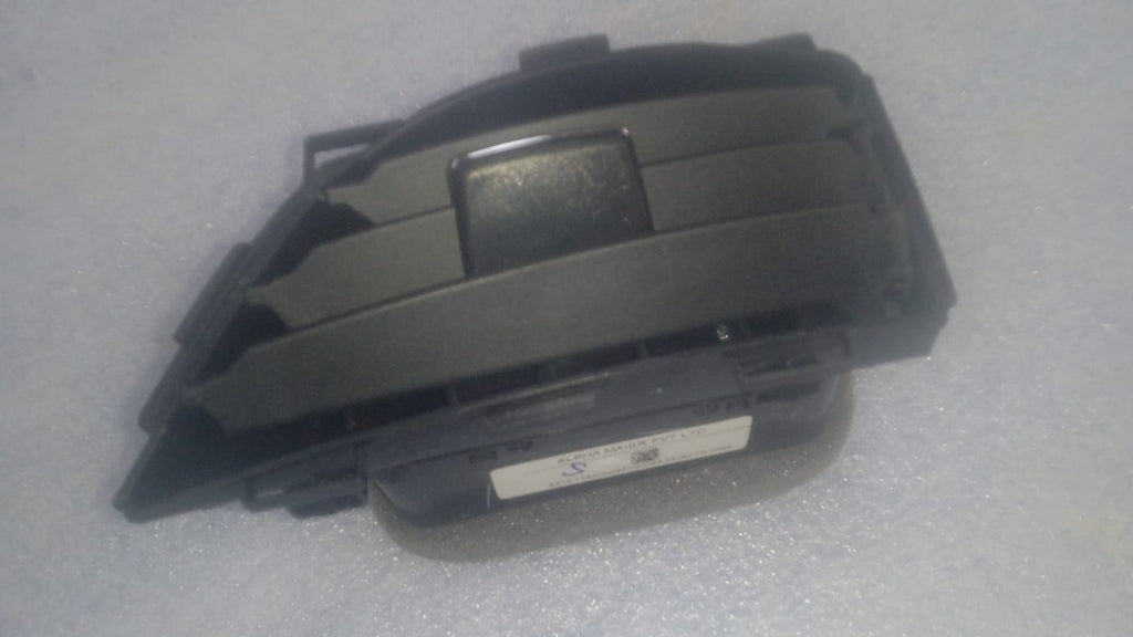 73620M68P00-C48 FRONT CENTER AC VENT BALENO TYPE 1 LEFT SIDE