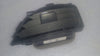 73620M68P00-C48 Front Center Ac Vent Baleno Type 1 Left Side