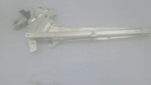 Load image into Gallery viewer, REGULATOR ASSY FR WINDOW RH 83401M83K10