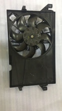 Load image into Gallery viewer, 8A3Z8C607B FAN ASSEMBLY FIESTA