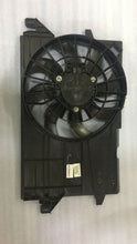 Load image into Gallery viewer, 8A3Z8C607B FAN ASSEMBLY FIESTA