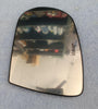 K68353647AA - MIRROR GLASS JEEP COMPASS