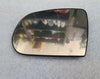 K68353647AA - MIRROR GLASS JEEP COMPASS