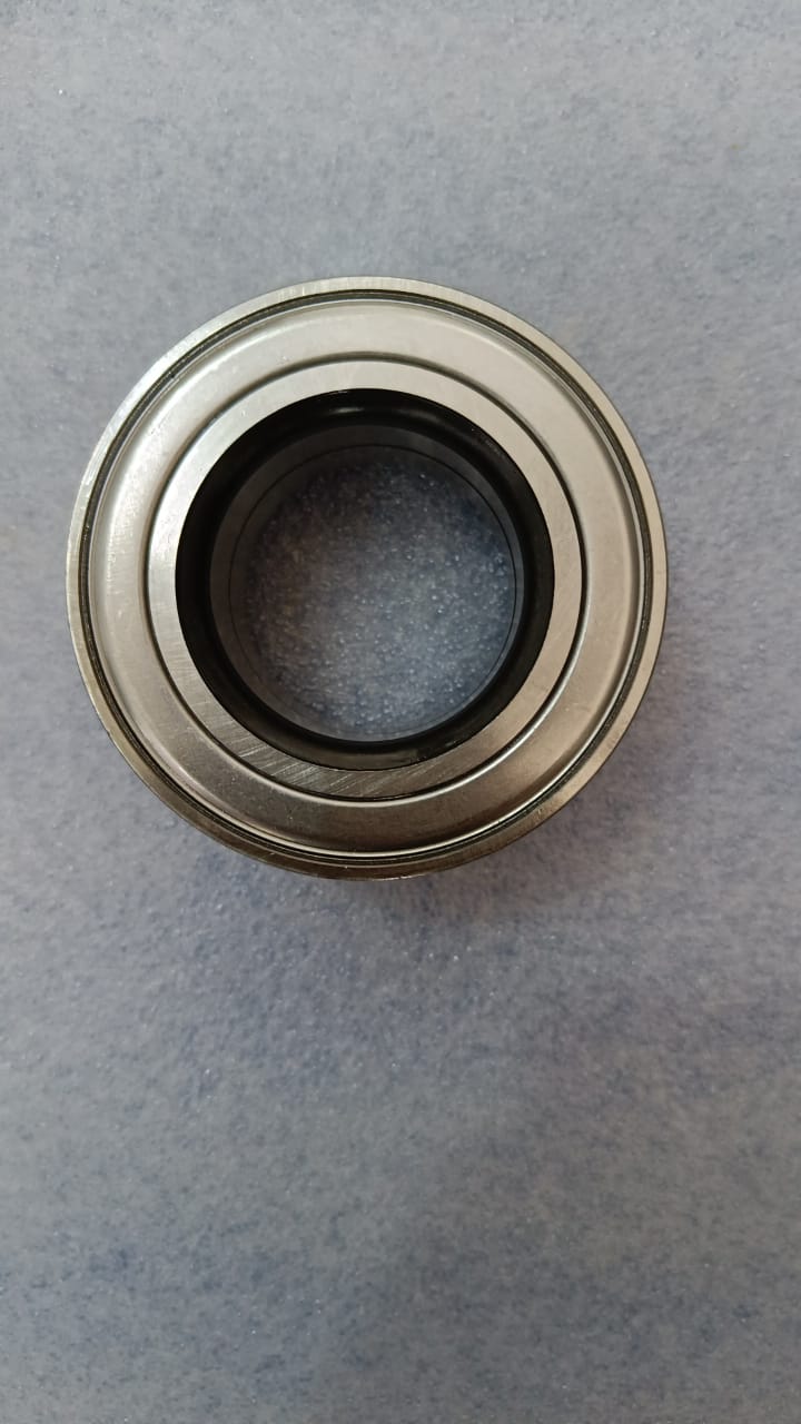 Bearing ertiga on sale