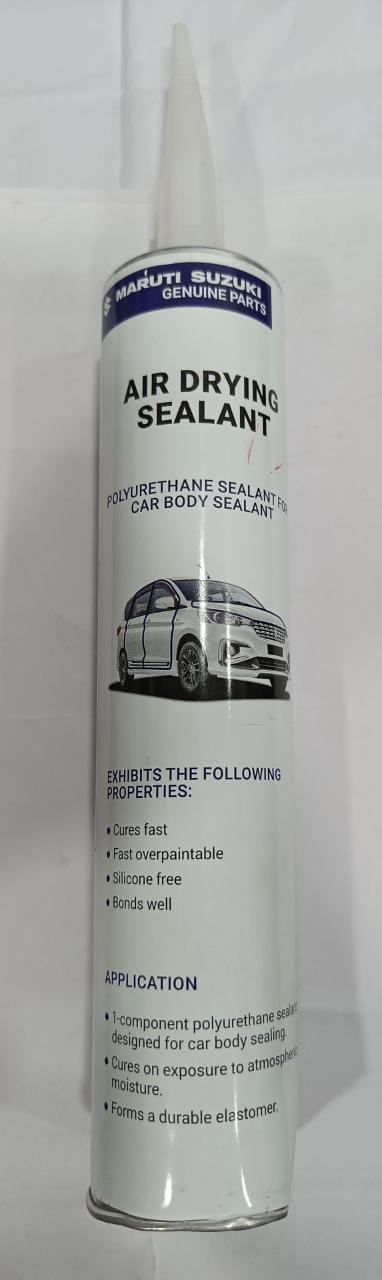 99000M24121-078   Body Sealent for Maruti Cars (310ml)