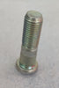 43423M79G00   Wheel Bolt  A-Star Type 1 (50 pc)