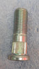 43423M79G00   Wheel Bolt  A-Star Type 1 (50 pc)