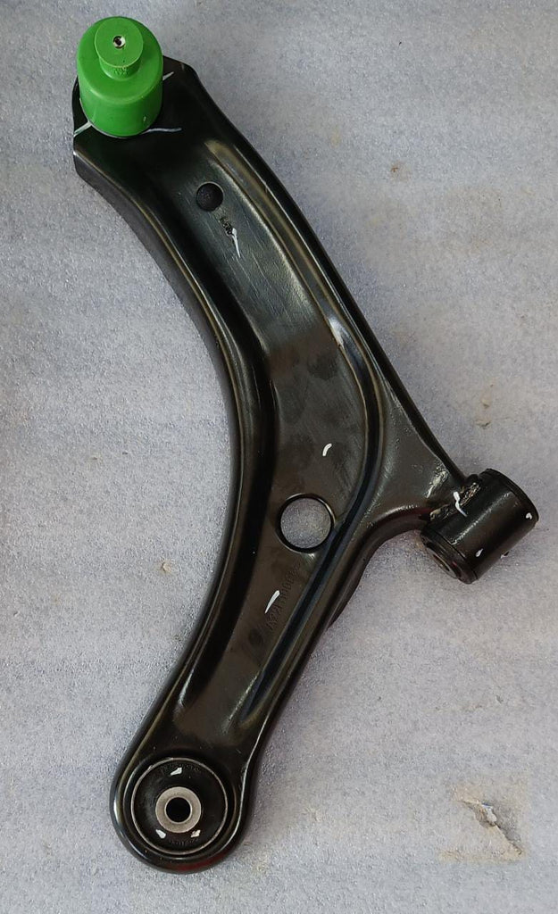 ARM ASSYFRONT SUSPENSIONL 45202M65M00