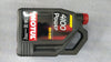 Engine Oil Motul SAE 5W-30  5 ltrs