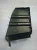 514410D080   Engine Cover Etios Petrol