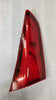 92403C7000   Rear Lamp Inside Left I 20 Active