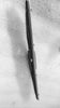 WB-220012   Rear Wiper Blade Alto Type 1