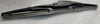 WB-220014   Rear Wiper Blade A-Star