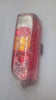 35650M78L00    Tail Lamp Eeco Right Side