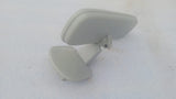 84703M83K02-6GS INSIDE REAR VIEW MIRROR RITZ TYPE 1