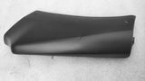 71782M58R00-5PK FRONT BUMPER EXTENSION ERTIGA TYPE 3