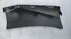 71782M58R00-5PK   Front Bumper Extension Ertiga Type 3