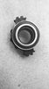 Clutch Bearing Tata Tiago