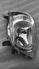 028-HLA-K-dwml   Head Lamp Alto K10  Left Side