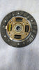 HD154   Clutch Set I 20