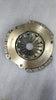 HD154   Clutch Set I 20