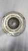 HD154   Clutch Set I 20